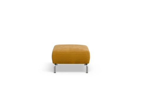 Hocker medium 74x74 cm